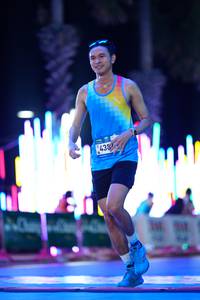 BIB: 
                            <button type="button" onclick="openModal(23533000)" class="btn btn-primary btn-sm float-right btn-popup" data-toggle="modal" data-target=".modal-high-quality">
                        <i class="fas fa-shopping-cart"></i> Add to Cart
                    </button>
                                            <button type="button" onclick="isThisMe(23533000, true)" class="btn btn-success btn-sm float-right btn-popup btn-isme hidden" data-toggle="tooltip" data-placement="bottom" title="นี่คือรูปของคุณใช่ไหม คลิกที่นี่เพื่อเอาเข้าอัลบั้ม">
                        <i class="fas fa-plus"></i> Add to album
                    </button>
                    <button type="button" onclick="isThisMe(23533000, false)" class="btn btn-warning btn-sm float-right btn-popup btn-isnotme hidden">
                        <i class="fas fa-ban"></i> Remove from album
                    </button>